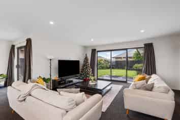 8 Inaka Street, Lincoln