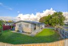 1 Cavendish Crescent, Awapuni, Palmerston North City, Manawatu / Whanganui