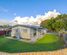 1 Cavendish Crescent, Awapuni, Palmerston North City, Manawatu / Whanganui