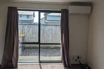 2C Ford Street, Hamilton East