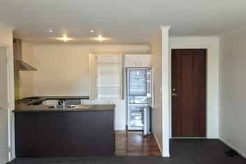 2C Ford Street, Hamilton East