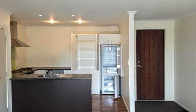 2C Ford Street, Hamilton East