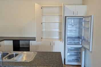 2C Ford Street, Hamilton East