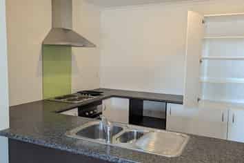 2C Ford Street, Hamilton East