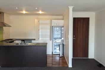 2C Ford Street, Hamilton East