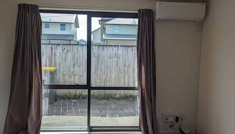 2C Ford Street, Hamilton East