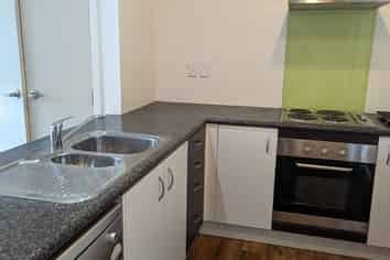 2C Ford Street, Hamilton East