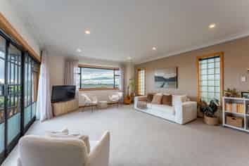 33 Seddon Street, Highfield