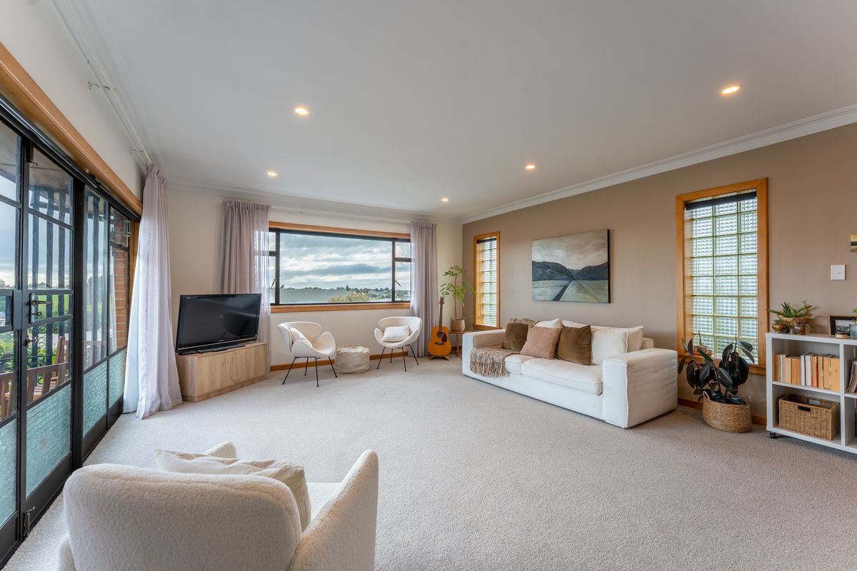 Renovation Complete! - Ansicht 6
