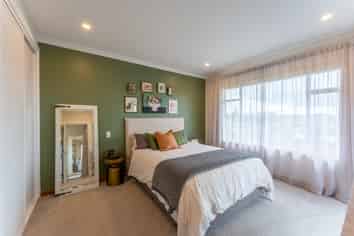 33 Seddon Street, Highfield