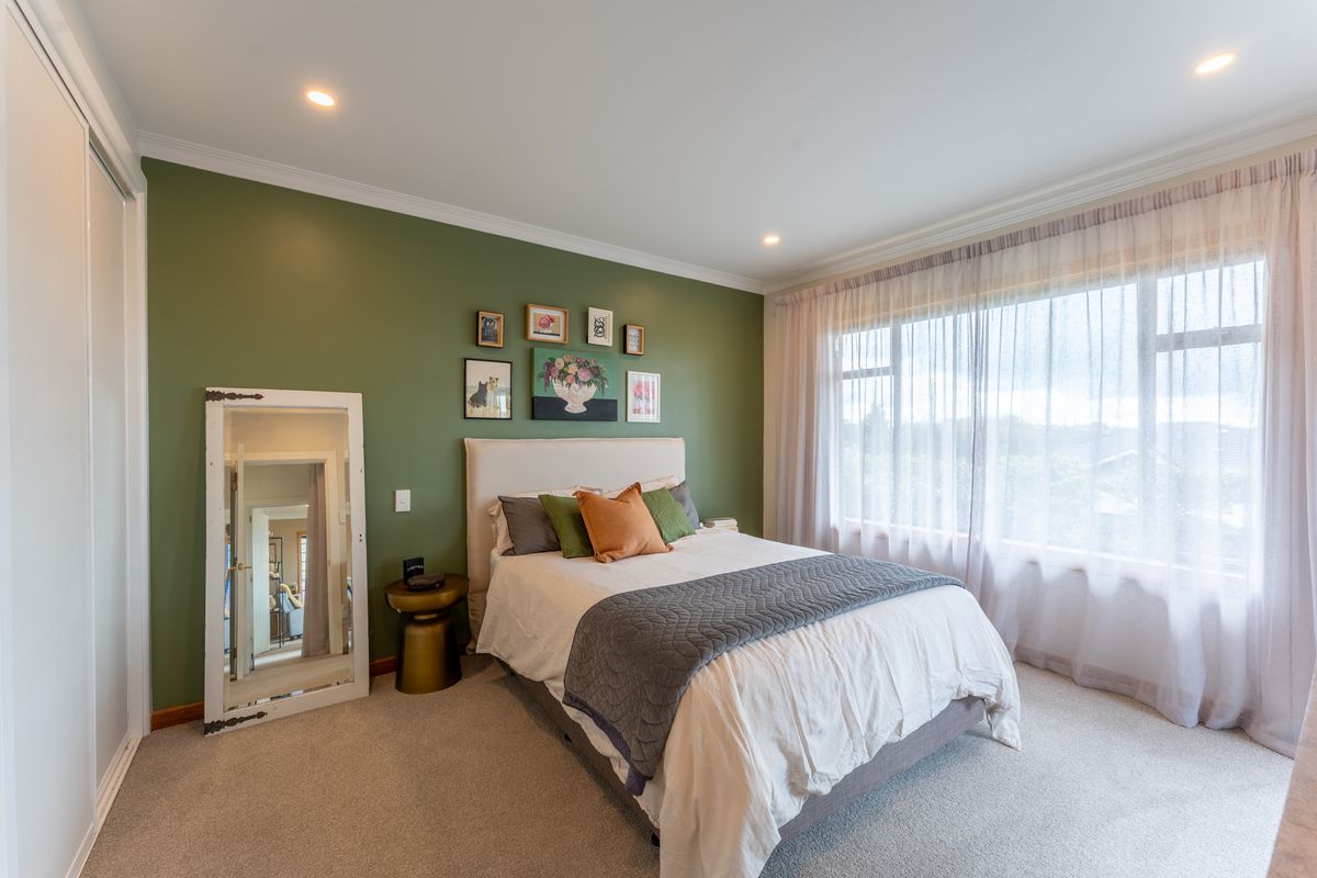 Renovation Complete! - Ansicht 4