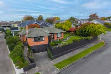 33 Seddon Street, Highfield