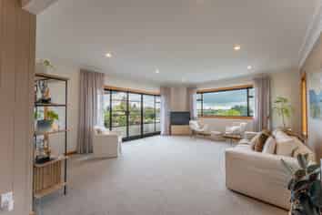 33 Seddon Street, Highfield