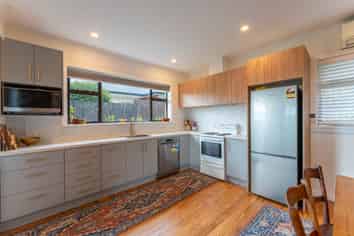 33 Seddon Street, Highfield