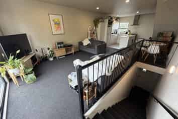 7/246 Worcester Street, Christchurch Central