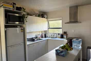 7/246 Worcester Street, Christchurch Central