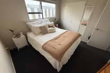 7/246 Worcester Street, Christchurch Central