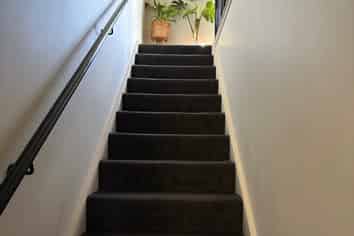 7/246 Worcester Street, Christchurch Central