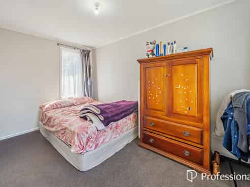 43b McParland Street, Ebdentown