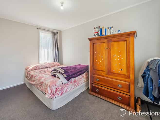 43b McParland Street, Ebdentown