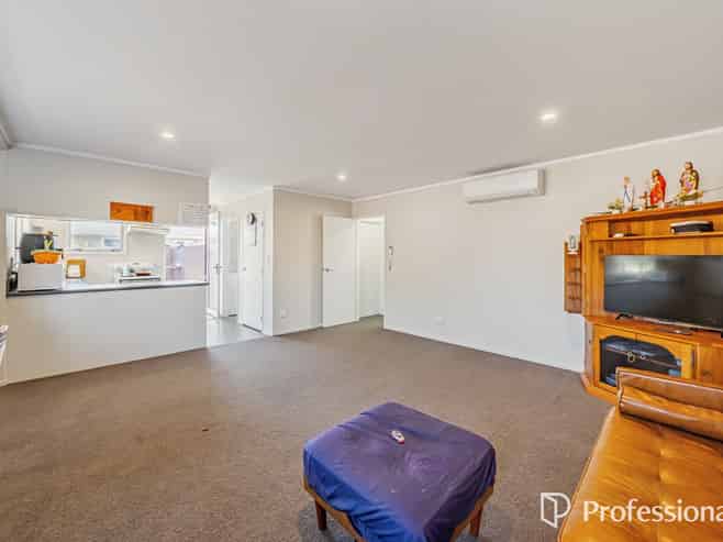 43b McParland Street, Ebdentown