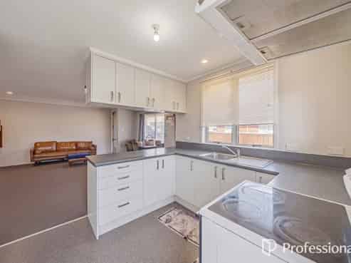 43b McParland Street, Ebdentown