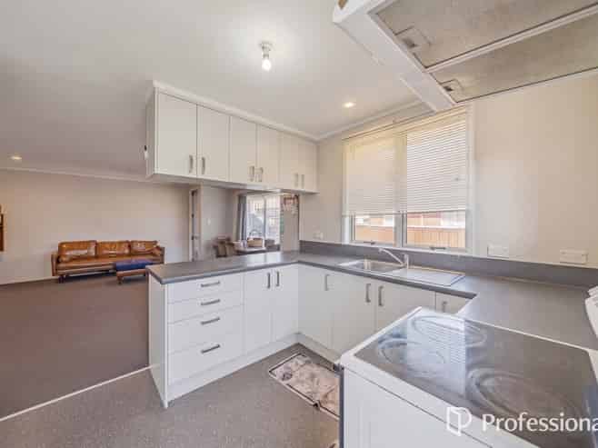 43b McParland Street, Ebdentown