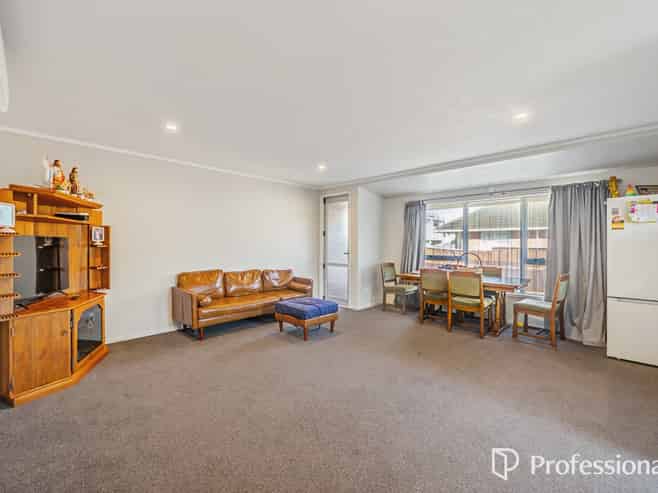 43b McParland Street, Ebdentown