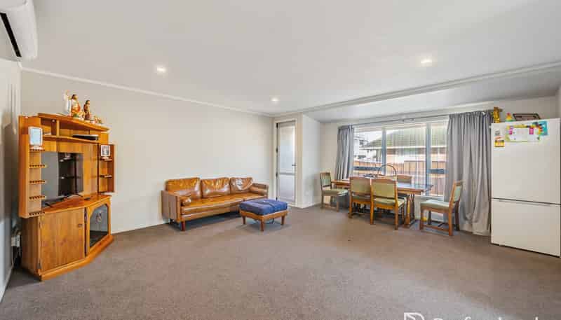 43b McParland Street, Ebdentown