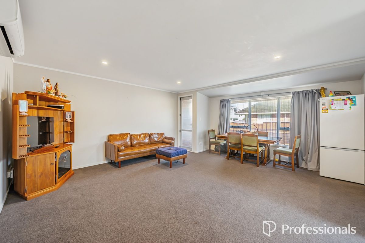 First Home or Smart Investment in Prime Location