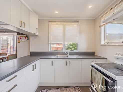 43b McParland Street, Ebdentown