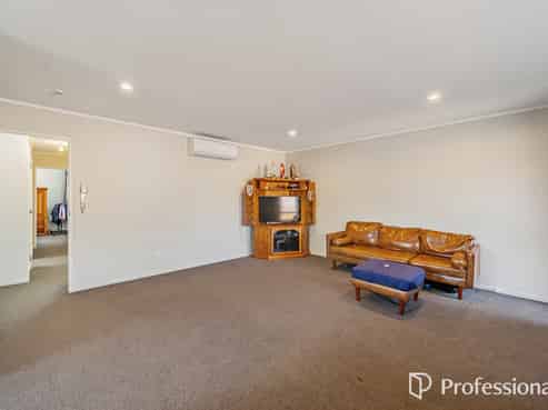 43b McParland Street, Ebdentown