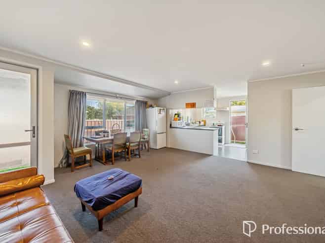 43b McParland Street, Ebdentown