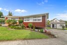 41 Callis Avenue, Opaheke, Papakura, Auckland