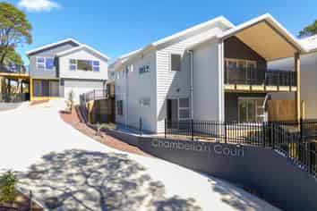 47 Chamberlain Road, Massey