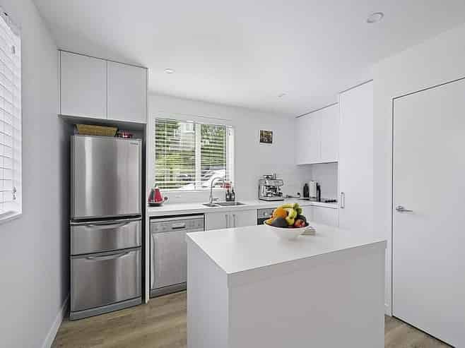 1/24 Princess Street, Newtown