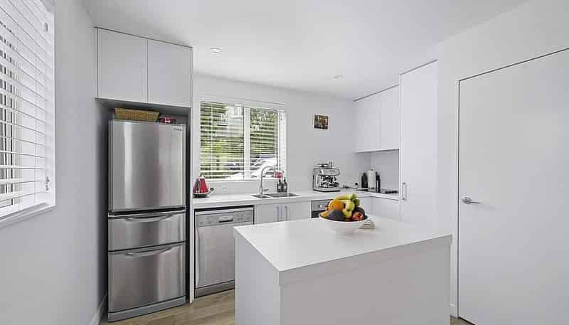 1/24 Princess Street, Newtown