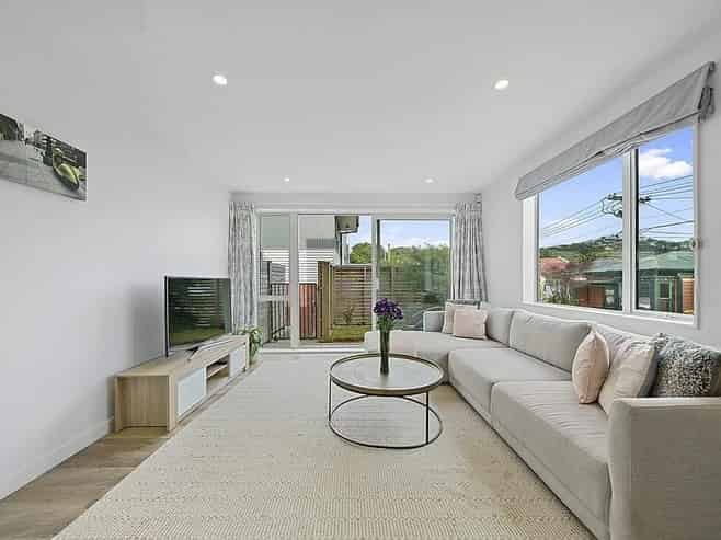 1/24 Princess Street, Newtown