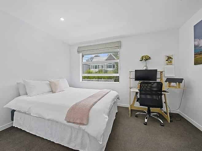 1/24 Princess Street, Newtown