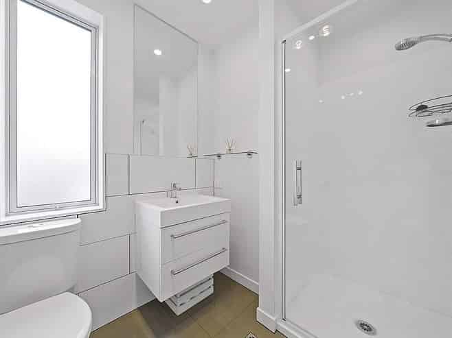 1/24 Princess Street, Newtown