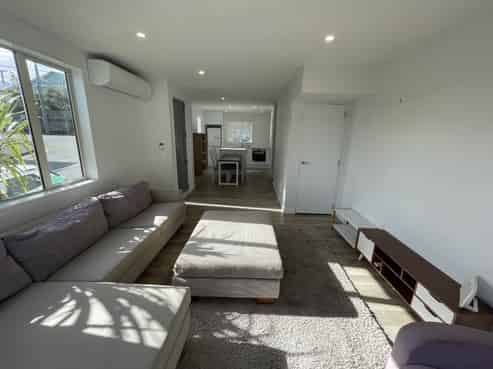 1/24 Princess Terrace, Newtown