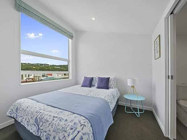 1/24 Princess Street, Newtown