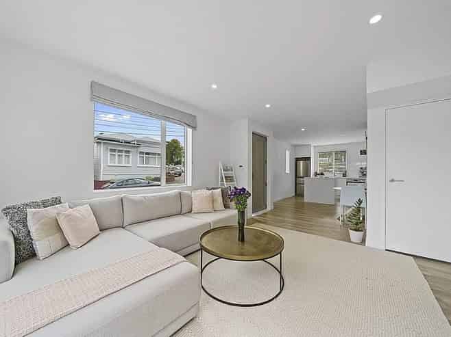 1/24 Princess Street, Newtown