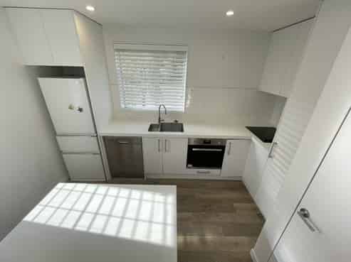 1/24 Princess Terrace, Newtown
