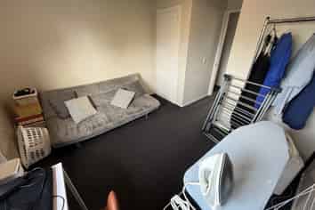 7/246 Worcester Street, Christchurch Central