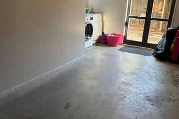 7/246 Worcester Street, Christchurch Central