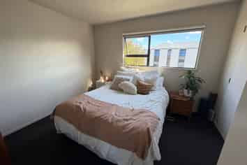 7/246 Worcester Street, Christchurch Central