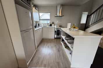 7/246 Worcester Street, Christchurch Central