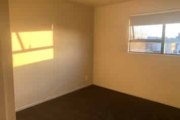 7/246 Worcester Street, Christchurch Central