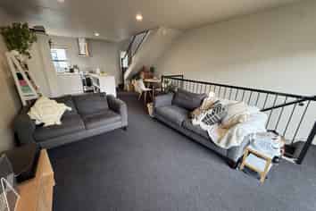 7/246 Worcester Street, Christchurch Central